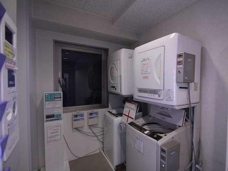Apa Hotel Tokushima Ekimae Esterno foto