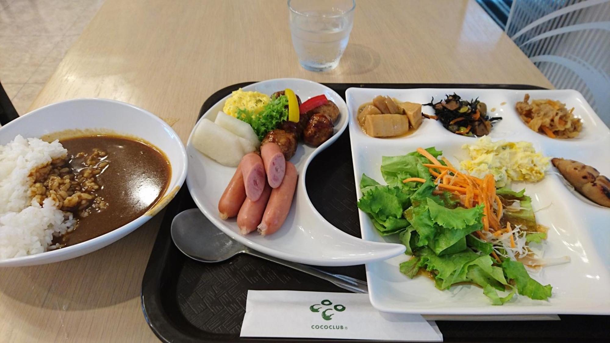 Apa Hotel Tokushima Ekimae Esterno foto