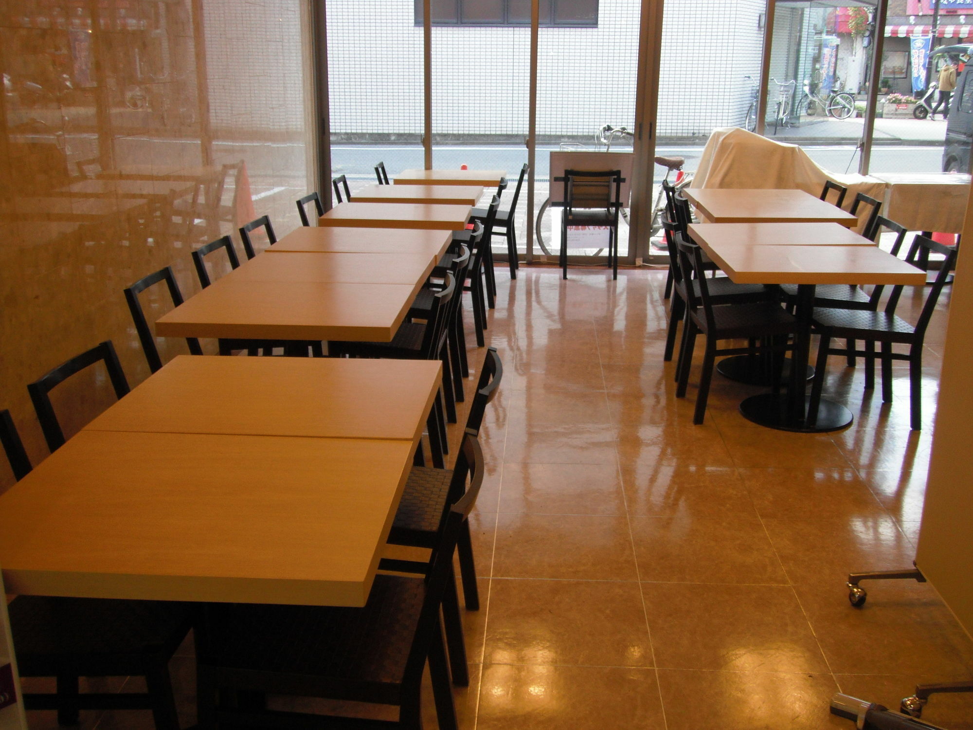Apa Hotel Tokushima Ekimae Esterno foto