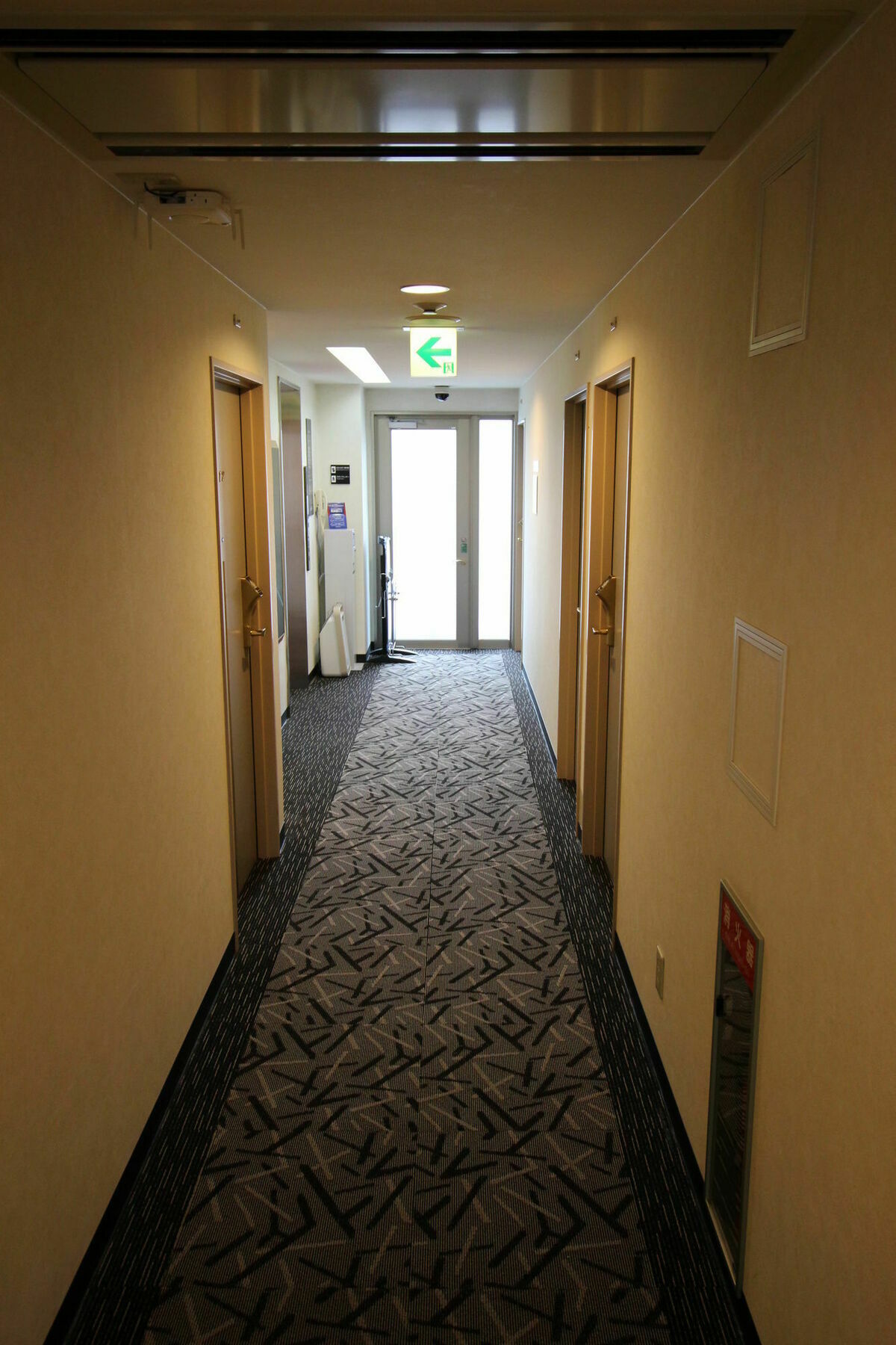 Apa Hotel Tokushima Ekimae Esterno foto