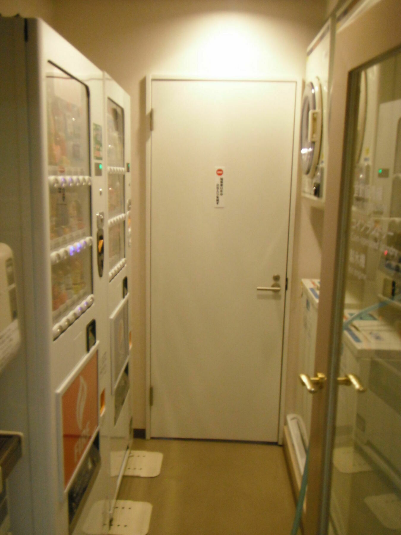 Apa Hotel Tokushima Ekimae Esterno foto