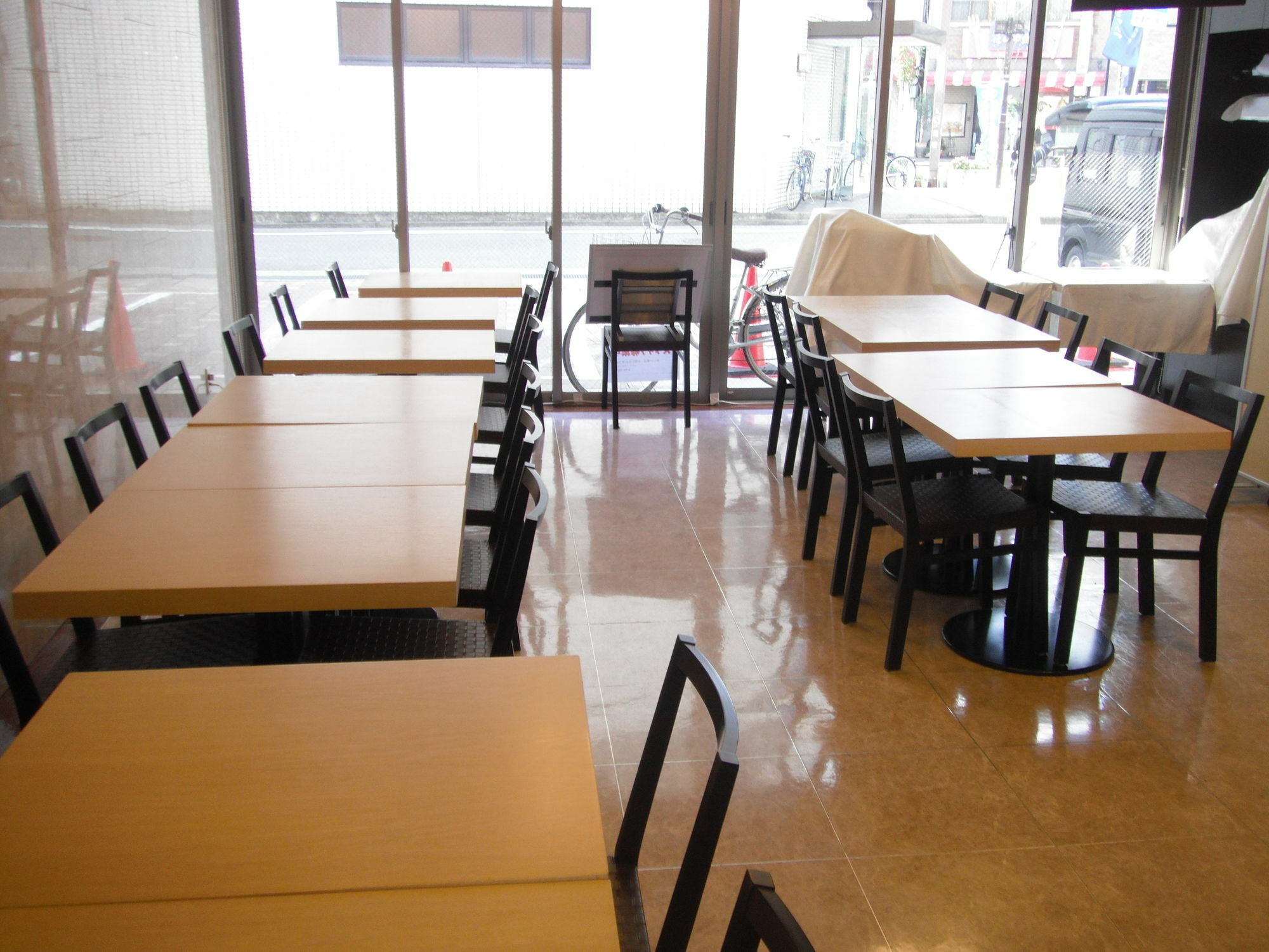 Apa Hotel Tokushima Ekimae Esterno foto