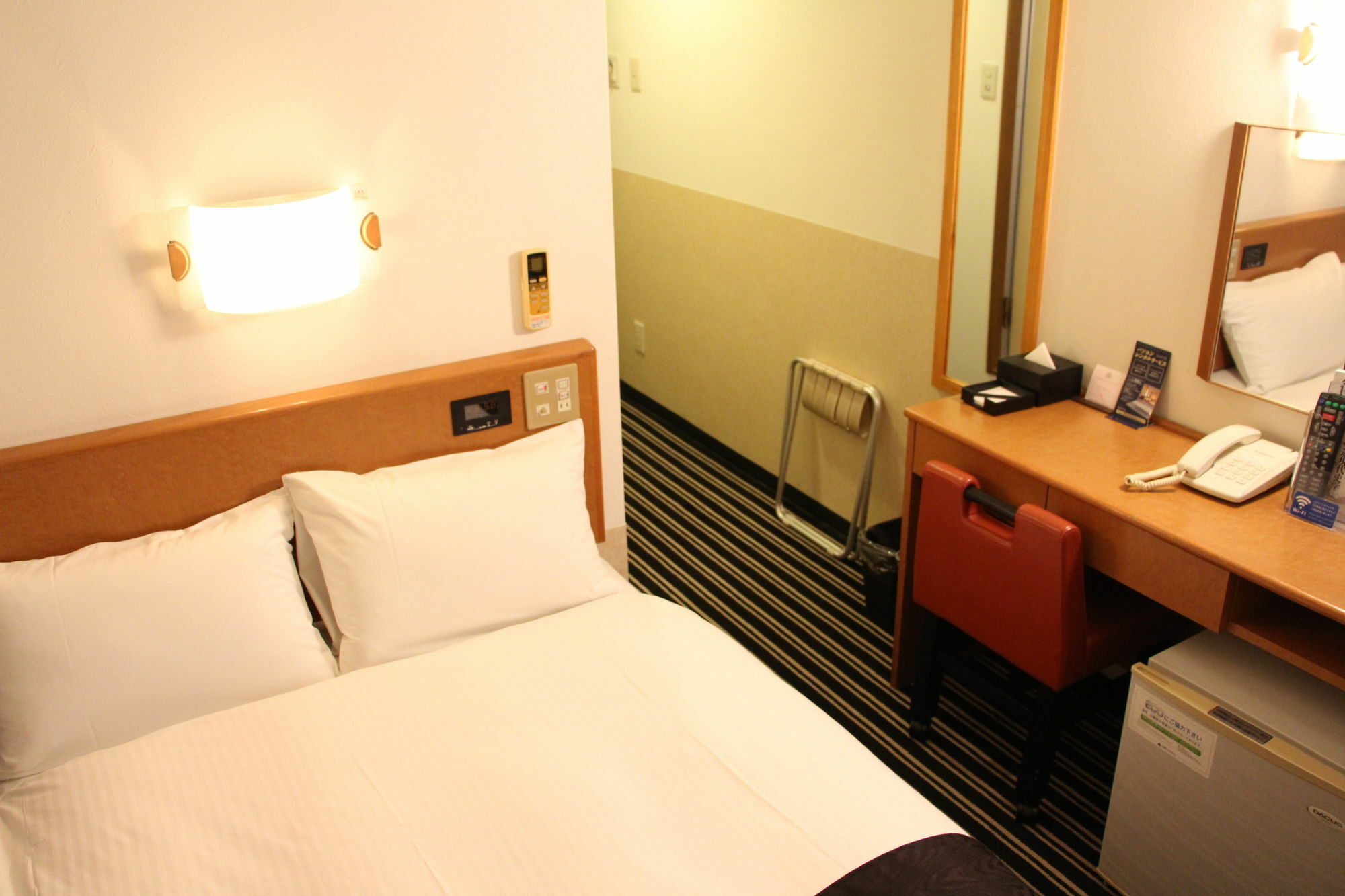 Apa Hotel Tokushima Ekimae Esterno foto
